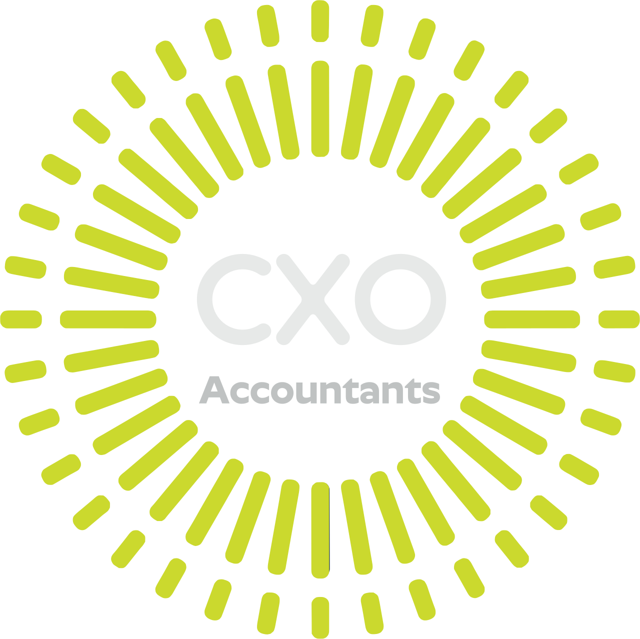 cxoaccountants.com